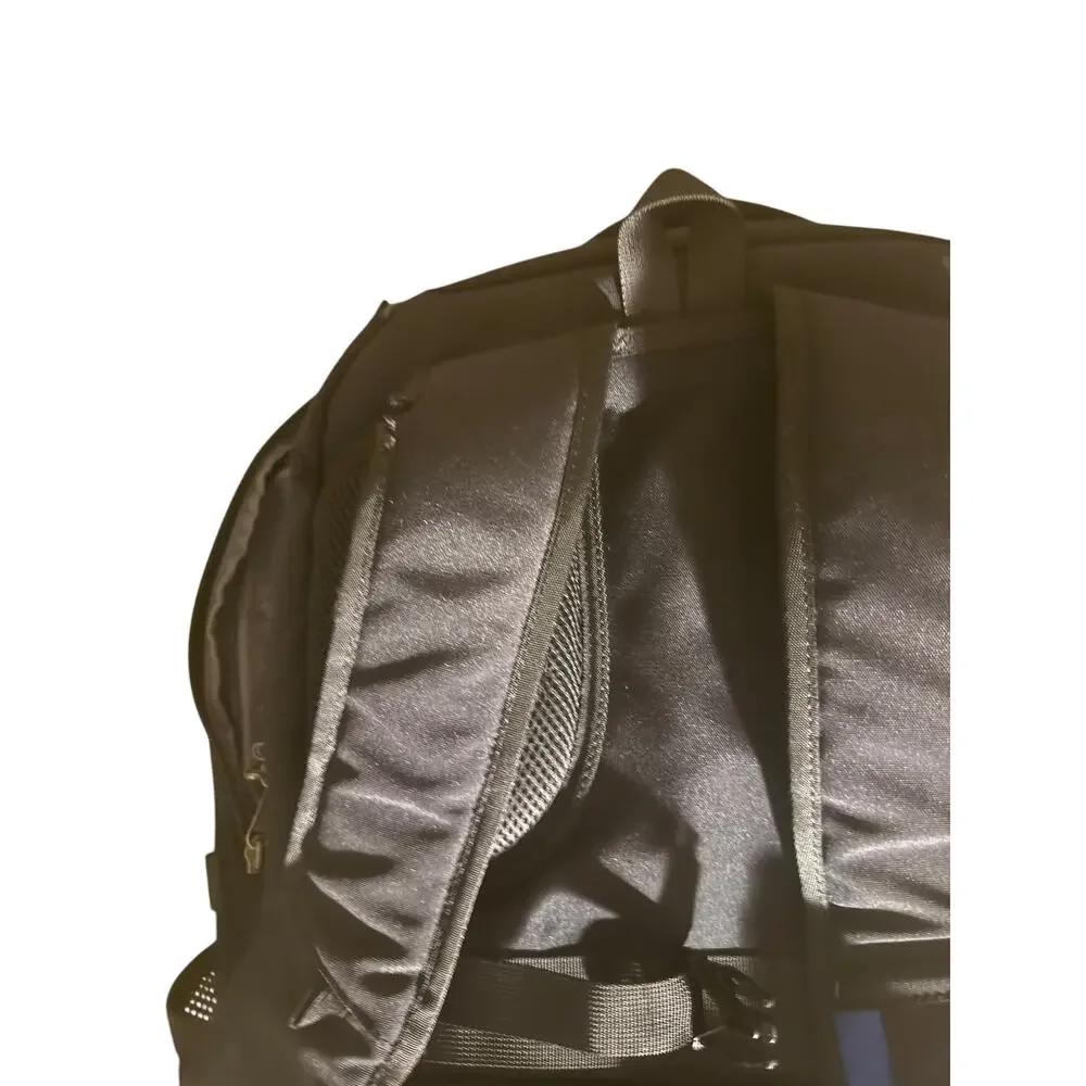 Black Duslang 17